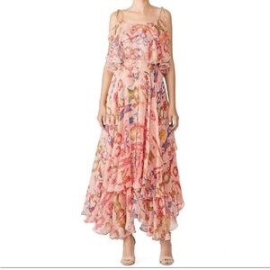 Hemant Nandita address Size S